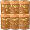 Beggs 4 6 x 800 g