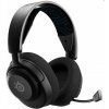Bezdrátový herní headset SteelSeries Arctis Nova 5P