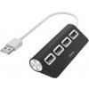 USB Hub Hama 200119