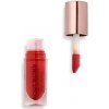 Makeup Revolution Pout Bomb lesk na pery pre väčší objem s vysokým leskom Juicy 4,6 ml