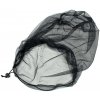 Trekmates Mosquito Net