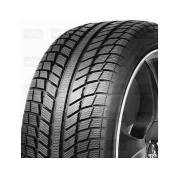 Syron Everest 1 Plus 235/55 R17 103V