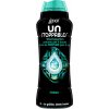 Lenor Unstoppables Fresh - perličky do práčky s vôňou Fresh dodajú bielizni intenzívnu sviežu vôňu až do ďalšieho prania 510 g