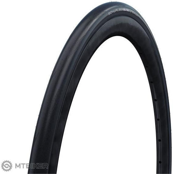 Schwalbe ONE PLUS 700x30C , kevlar