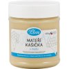 Pleva Mateří kašička v Medu 250 g