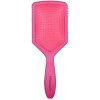 Framar Pinky Swear Paddle Brush