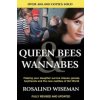 Queen Bees And Wannabes for the Facebook Generation