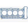 CORTECO Tesnenie hlavy valcov 415134P