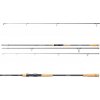 Daiwa Prut Legalis Allround 3,60m 30-90g