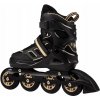 Nils NA 14174