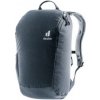 Deuter StepOut 3815123 black 16 l