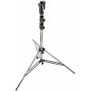 Manfrotto Heavy Duty Stand A14 Air Cushioned