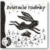 Zvieracie rodinky Erin Balzer