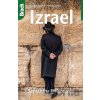 Izrael - Samantha Wilson
