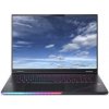 Notebook Acer Predator Helios Neo 18 AI (PHN18-72-93UC) (NH.QVHEC.003) čierny