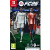 EA Sports FC 26 (SWITCH)