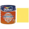 Dulux EasyCare Zlatá medaila 2,5l