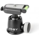 Joby Gorillapod SLR Zoom