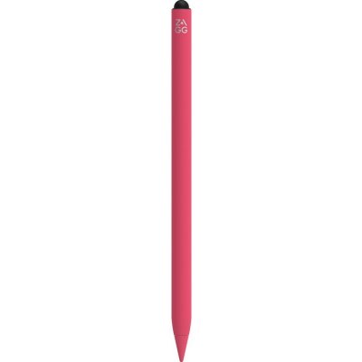 ZAGG Pro Stylus 2 Universal 109912136