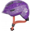 Abus Smiley 2.0 Purple Star 2021