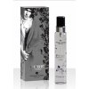 RUF Miyoshi Miyagi PURE feromon parfumes 15 ml HOMME