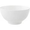 Villeroy & Boch Royal miska 0,75 l