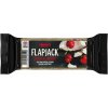 Tyčinka Tomm´s Flapjack 100g čerešňa + kokos