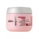 L'Oréal Expert Vitamino Color AOX Mask 200 ml