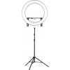 FOMEI LED RING 32 MUAH kit indoor