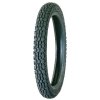 SPEEDWAYS TYRES COBRA R8 2,75/0 R18 50P