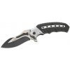 CATTARA COBRA 20cm nôž s poistkou