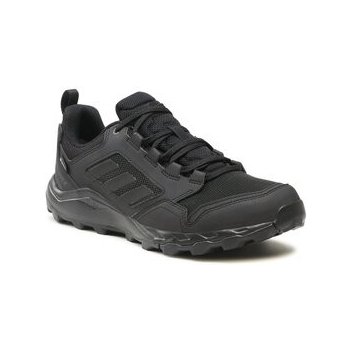 adidas Trailové topánky TERREX TRACEROCKER 2 GTX gz8910