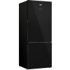Beko B5RCNE565HGB Chladnička s mrazničkou
