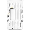 HPE Networking Instant On Access Point Dual Radio 2x2 Wi-Fi 6 (RW) AP22D
