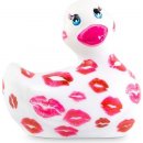 I Rub My Duckie 2.0 Romance