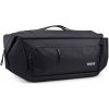 Thule RoundTrip MTB Duffel Black 70 l