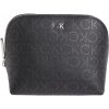 Calvin Klein K60K6126790GM dámska kozmetická taška