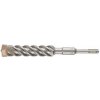 DeWALT Príslušenstvo - Vrták do betónu SDS Plus, 30x250 mm DT9618