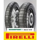 Pirelli Scorpion Rally STR 150/70 R18 70V