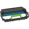 PartnerShop® valec Xerox B305/B310/B315 013R00690