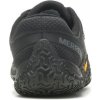 Merrell Trail Glove 7