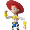 Toy Story figurka Jessie 23cm