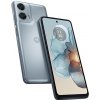 Motorola Moto G24 Power 6000 mAH Svetlo Modrá PB1E0001PL - Mobilný telefón