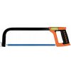 Strend Pro WS1803 226112