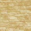 Samolepiace fólie kamenná múr, metráž, šírka 90cm, návin 15m, GEKKOFIX 10871, samolepiace tapety