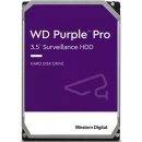 WD Purple Pro 22TB, WD221PURP