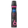 Nivea lak na vlasy Extreme Hold 250 ml