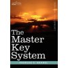 The Master Key System
