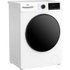 Beko BMM5DFO5741W