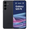SA1 Samsung Galaxy S25 FE 5G 17 cm (6.7